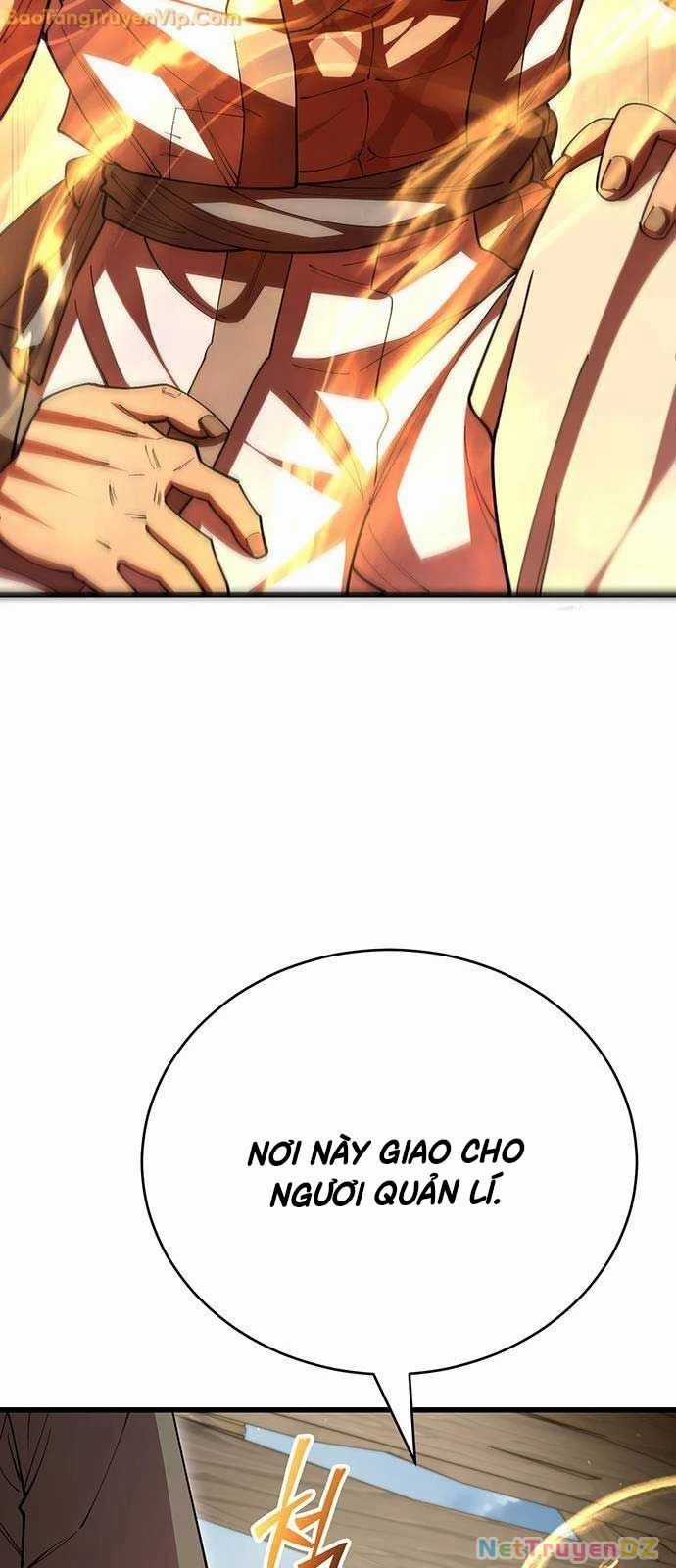 Thiên Hạ Đệ Nhất Đại Sư Huynh Chapter 116 trang 21