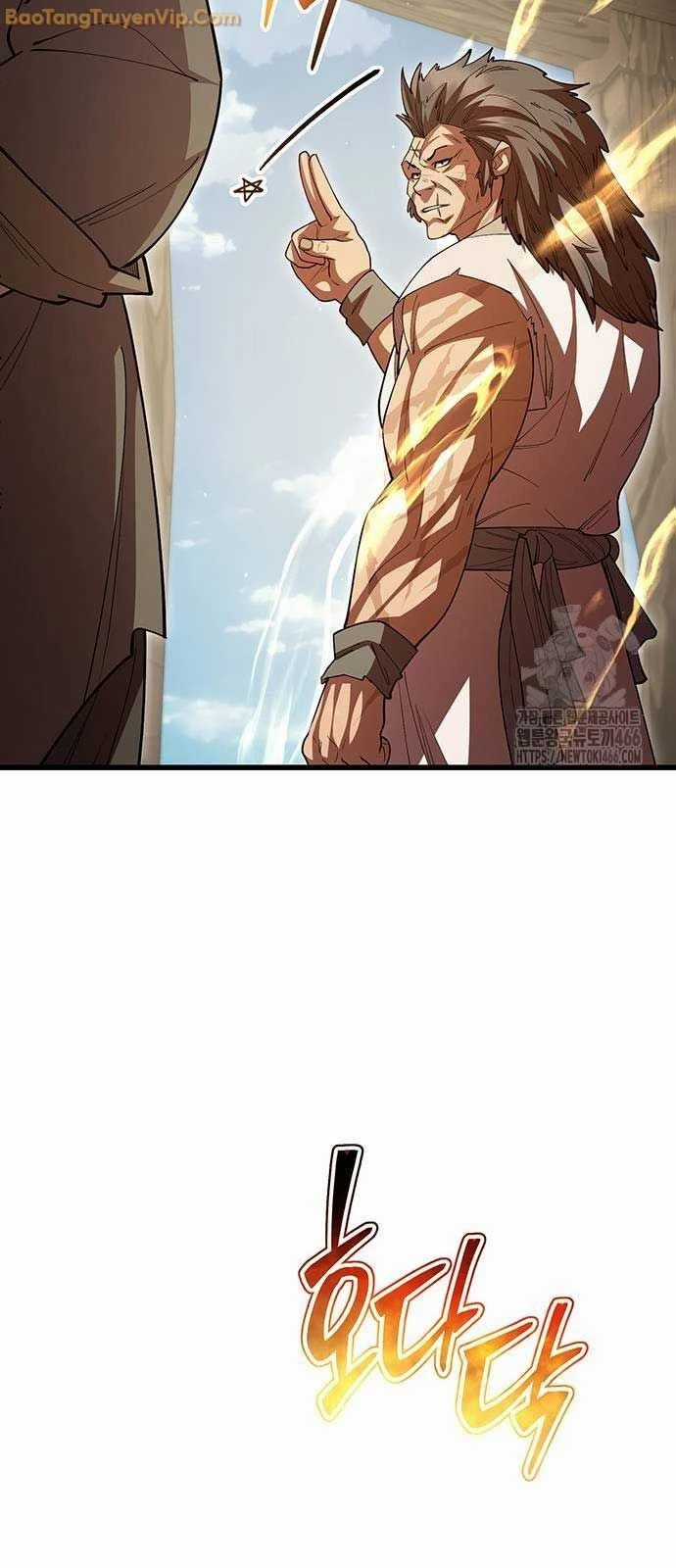 Thiên Hạ Đệ Nhất Đại Sư Huynh Chapter 116 trang 22