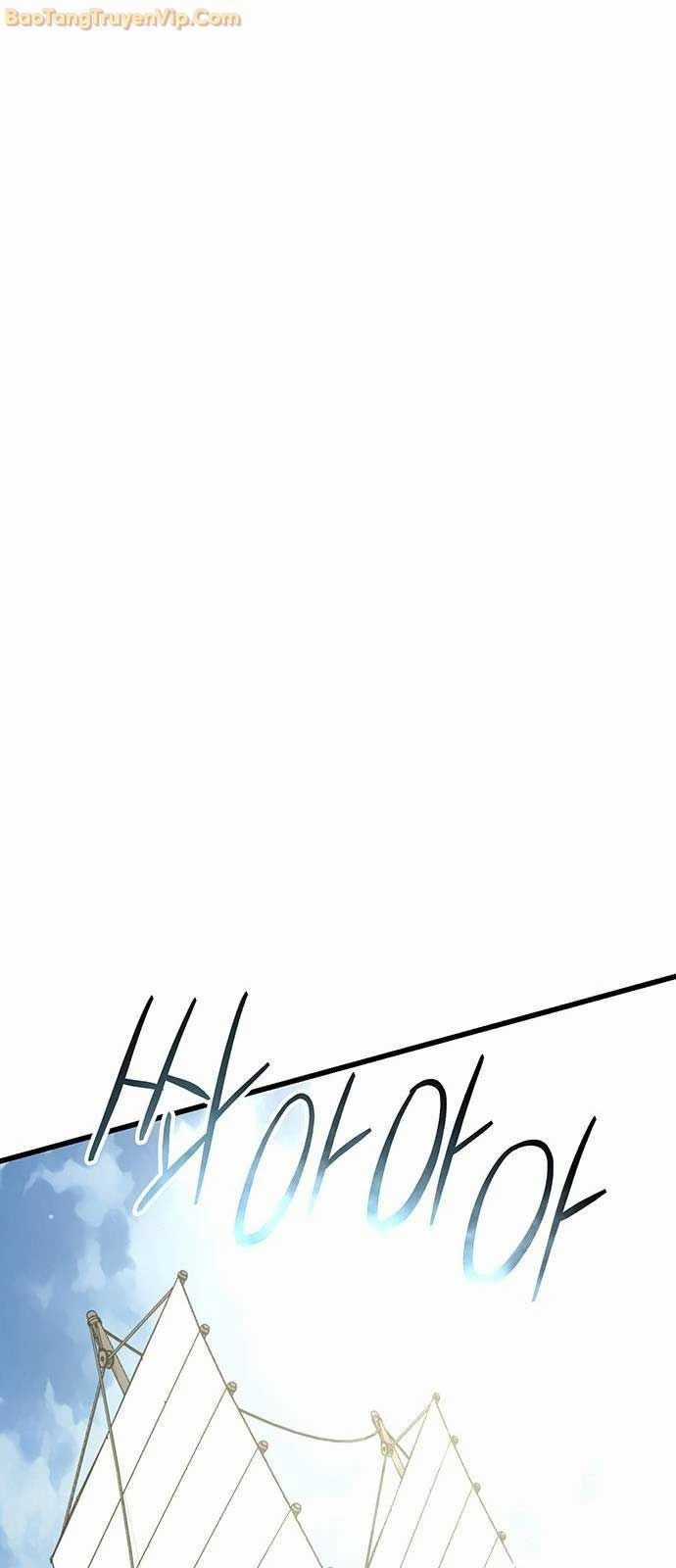 Thiên Hạ Đệ Nhất Đại Sư Huynh Chapter 116 trang 24