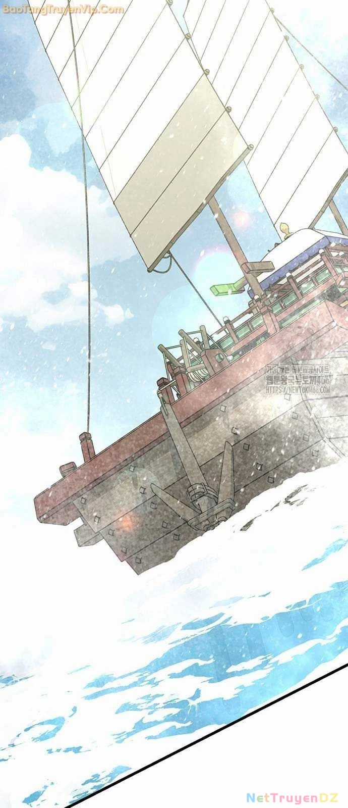 Thiên Hạ Đệ Nhất Đại Sư Huynh Chapter 116 trang 25