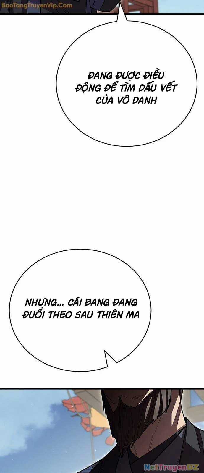 Thiên Hạ Đệ Nhất Đại Sư Huynh Chapter 116 trang 30