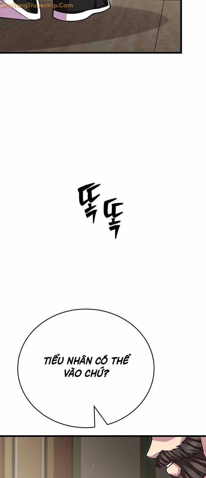 Thiên Hạ Đệ Nhất Đại Sư Huynh Chapter 116 trang 35