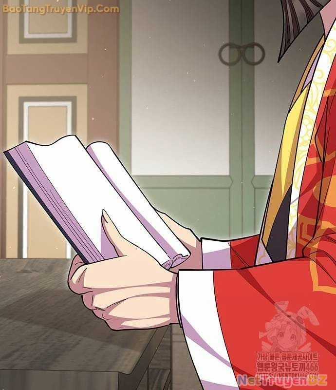 Thiên Hạ Đệ Nhất Đại Sư Huynh Chapter 116 trang 36