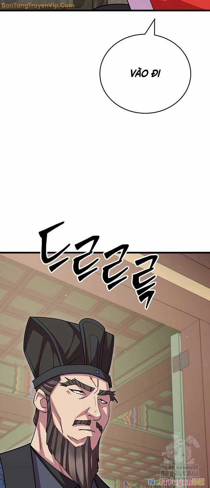 Thiên Hạ Đệ Nhất Đại Sư Huynh Chapter 116 trang 37