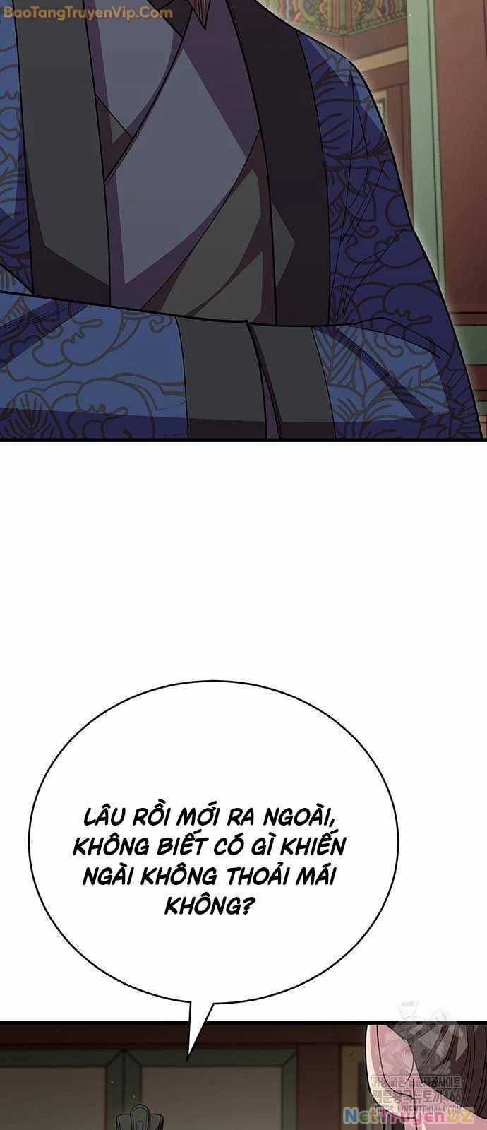 Thiên Hạ Đệ Nhất Đại Sư Huynh Chapter 116 trang 38