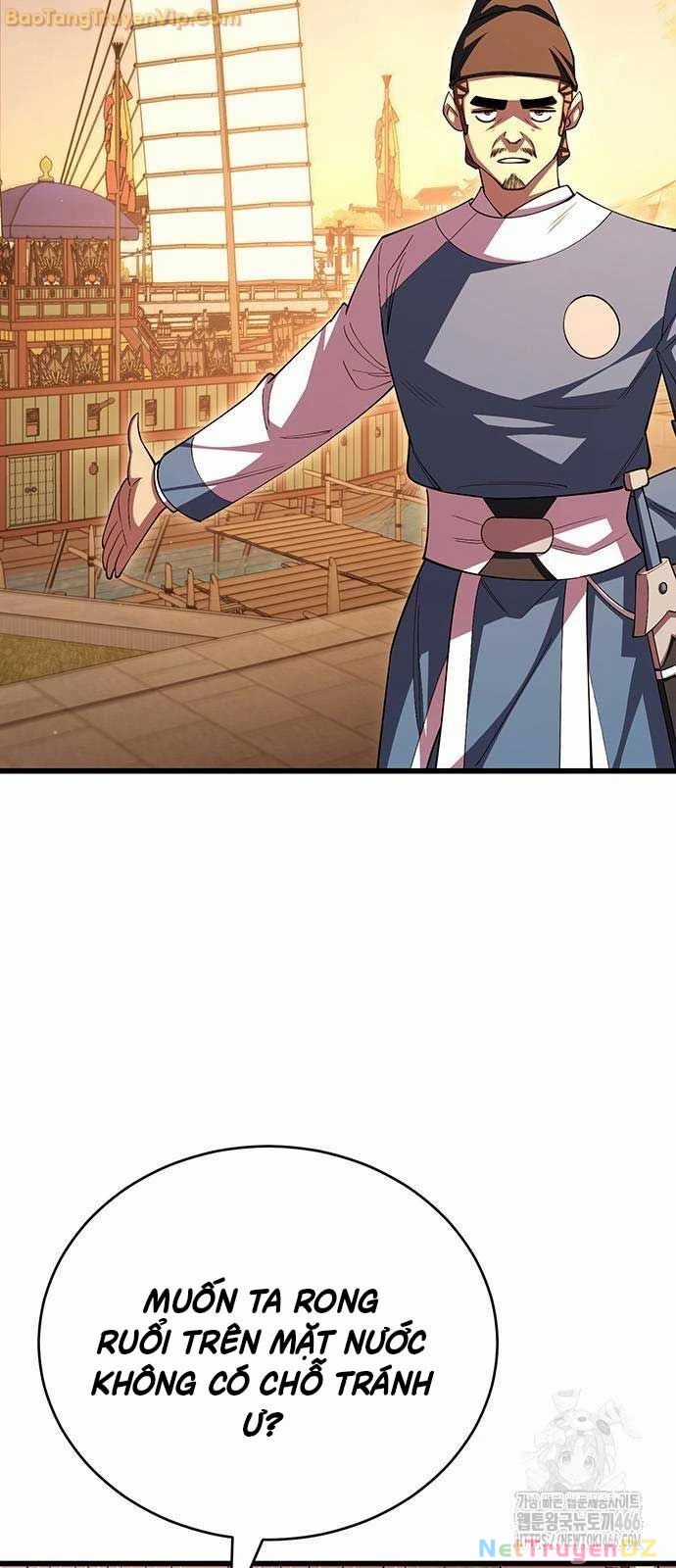 Thiên Hạ Đệ Nhất Đại Sư Huynh Chapter 116 trang 48