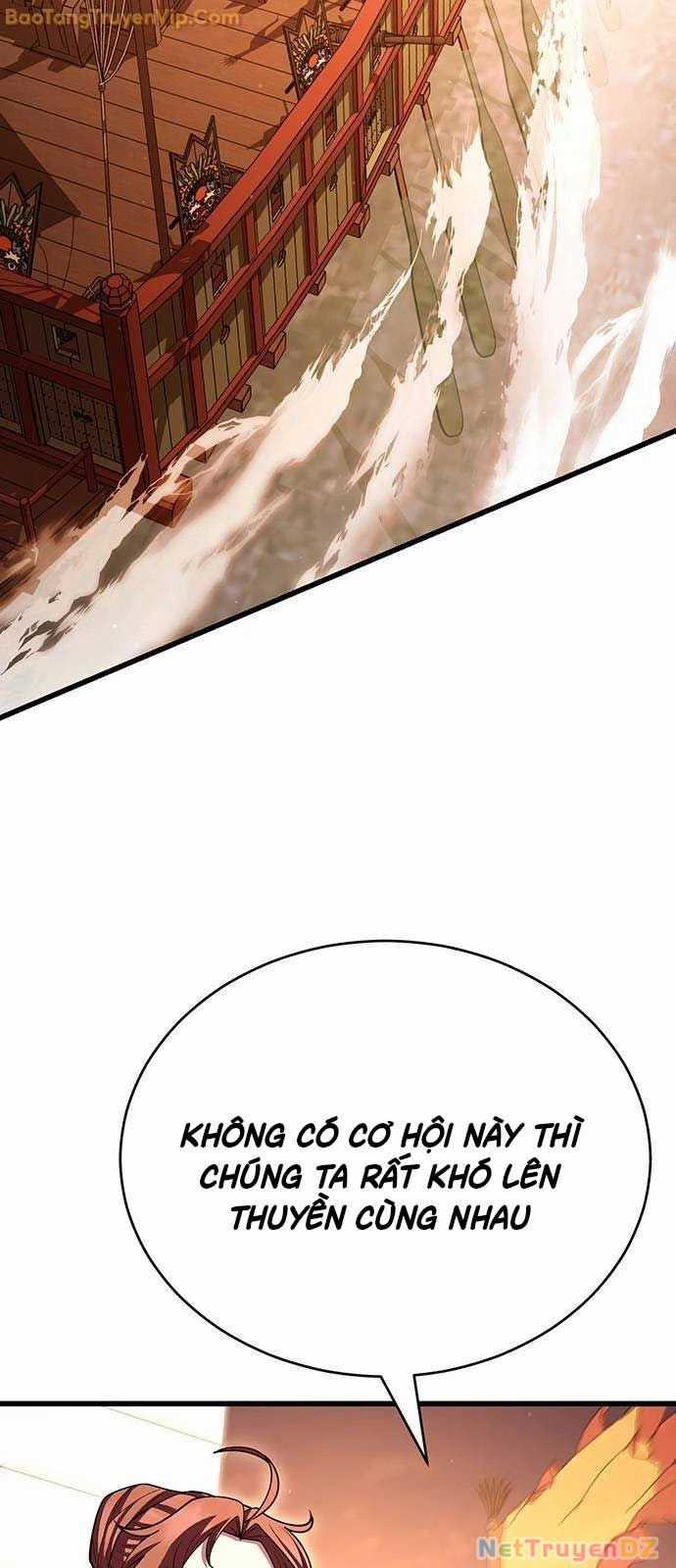 Thiên Hạ Đệ Nhất Đại Sư Huynh Chapter 116 trang 62