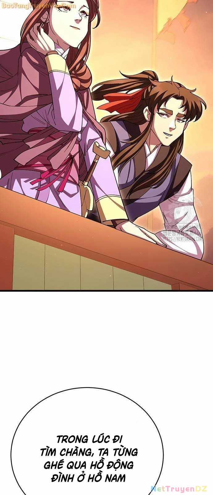 Thiên Hạ Đệ Nhất Đại Sư Huynh Chapter 116 trang 63