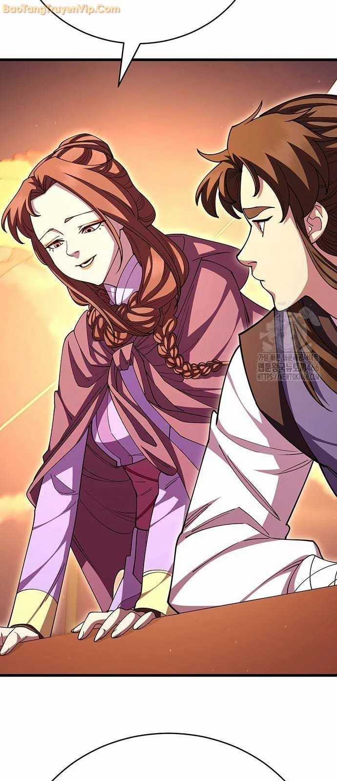 Thiên Hạ Đệ Nhất Đại Sư Huynh Chapter 116 trang 64