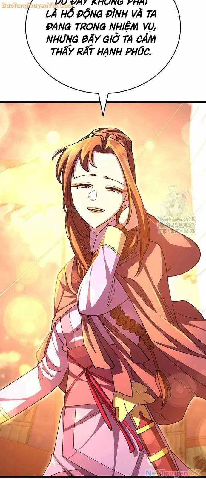 Thiên Hạ Đệ Nhất Đại Sư Huynh Chapter 116 trang 66