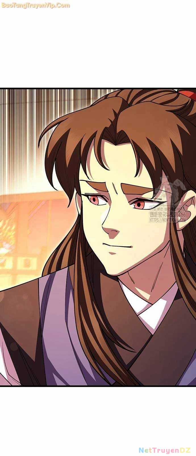 Thiên Hạ Đệ Nhất Đại Sư Huynh Chapter 116 trang 67