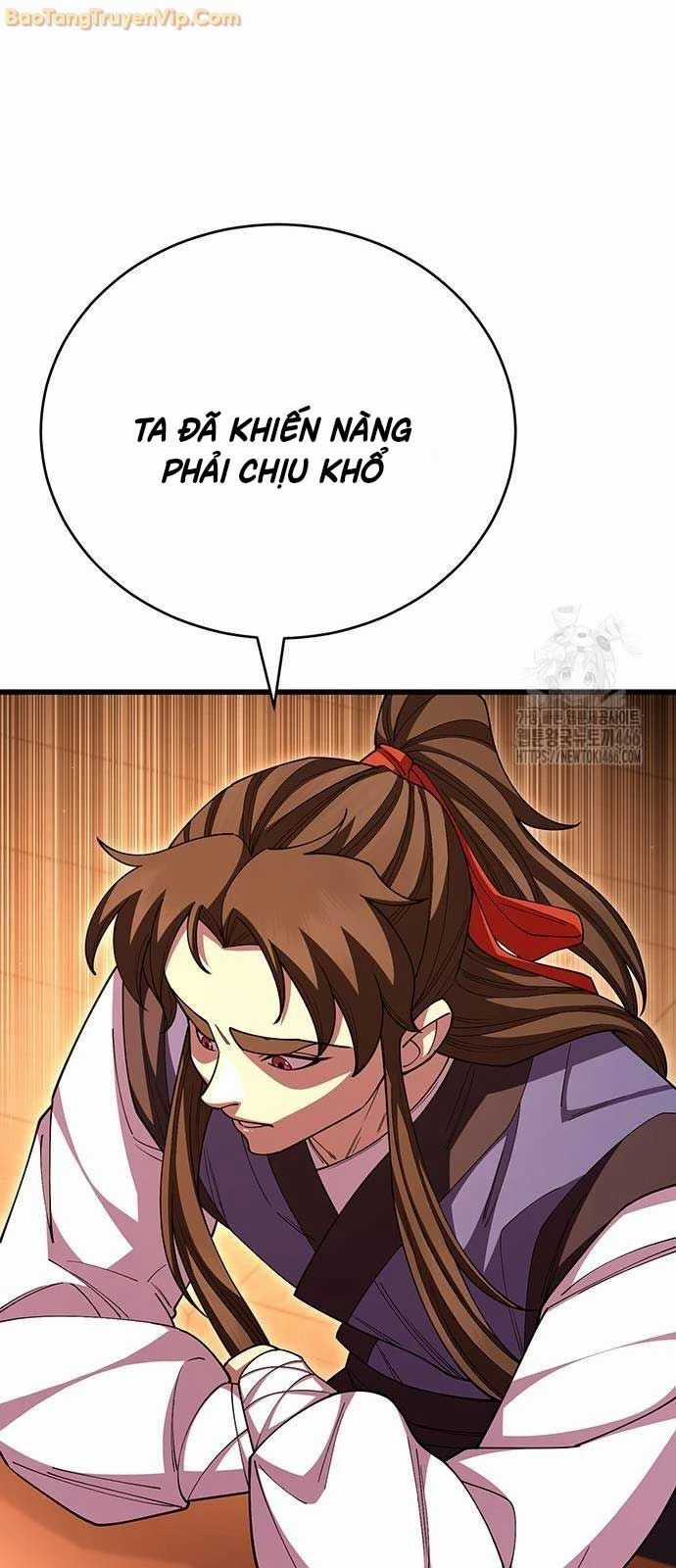 Thiên Hạ Đệ Nhất Đại Sư Huynh Chapter 116 trang 69