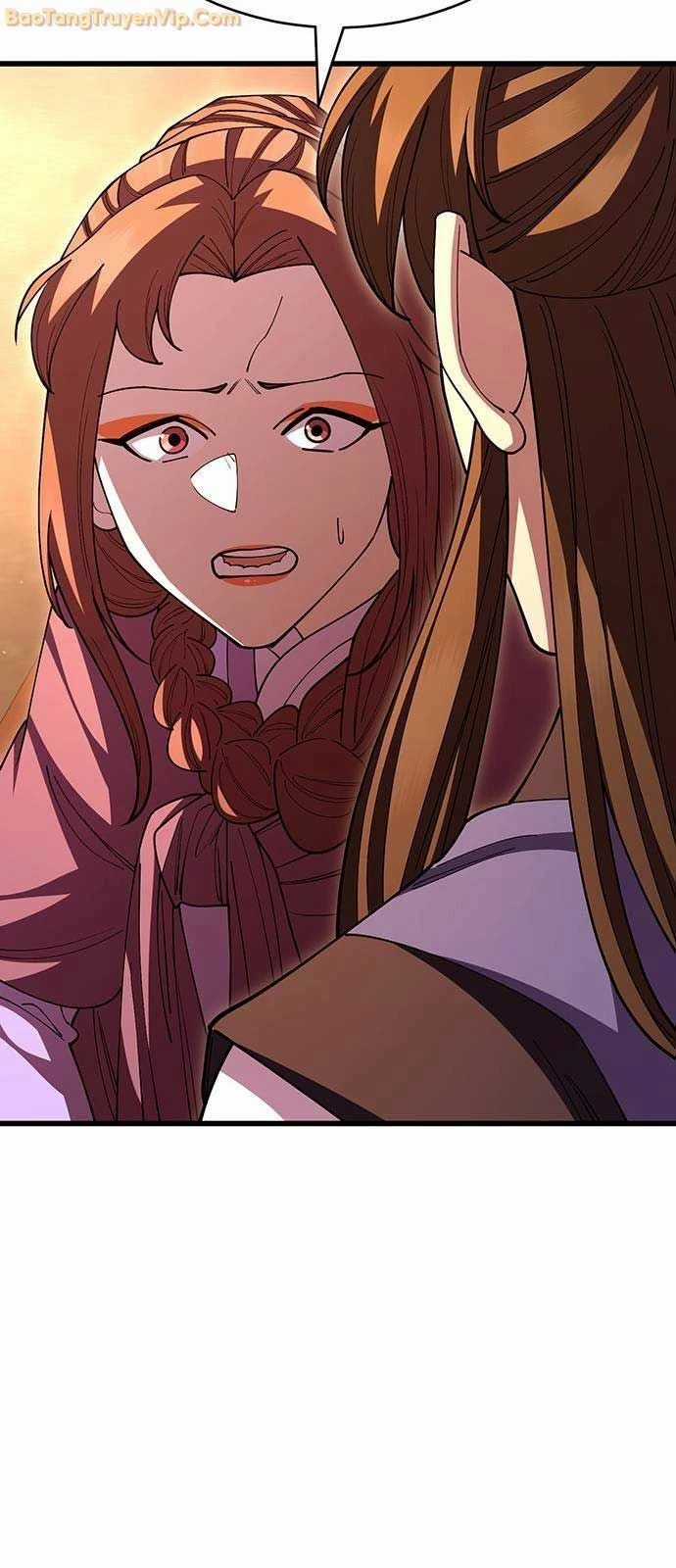 Thiên Hạ Đệ Nhất Đại Sư Huynh Chapter 116 trang 74