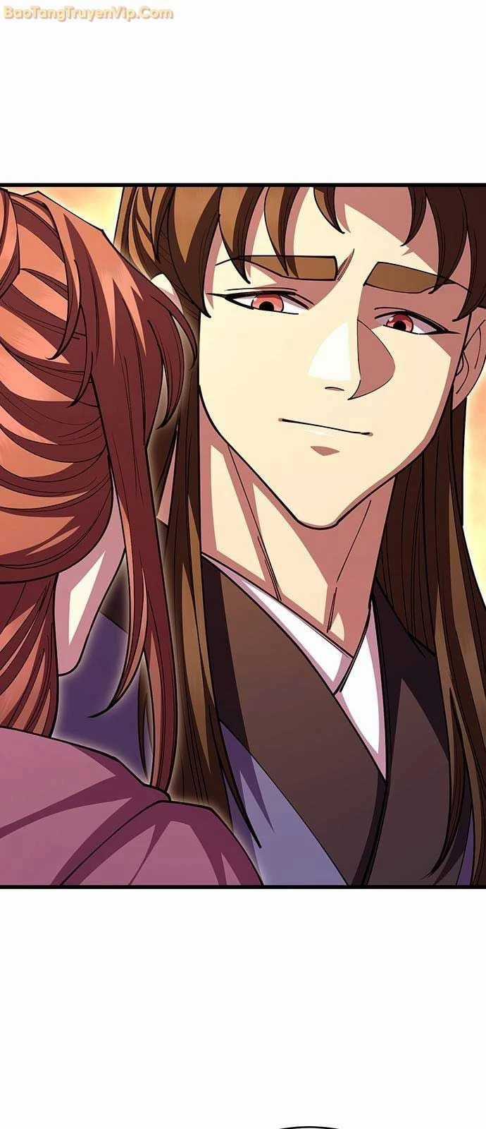 Thiên Hạ Đệ Nhất Đại Sư Huynh Chapter 116 trang 75