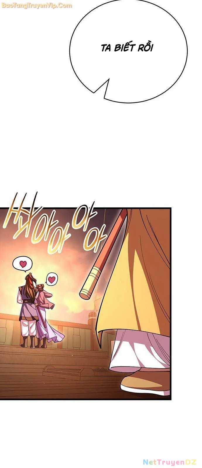 Thiên Hạ Đệ Nhất Đại Sư Huynh Chapter 116 trang 76