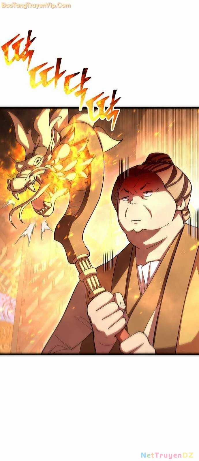 Thiên Hạ Đệ Nhất Đại Sư Huynh Chapter 116 trang 77