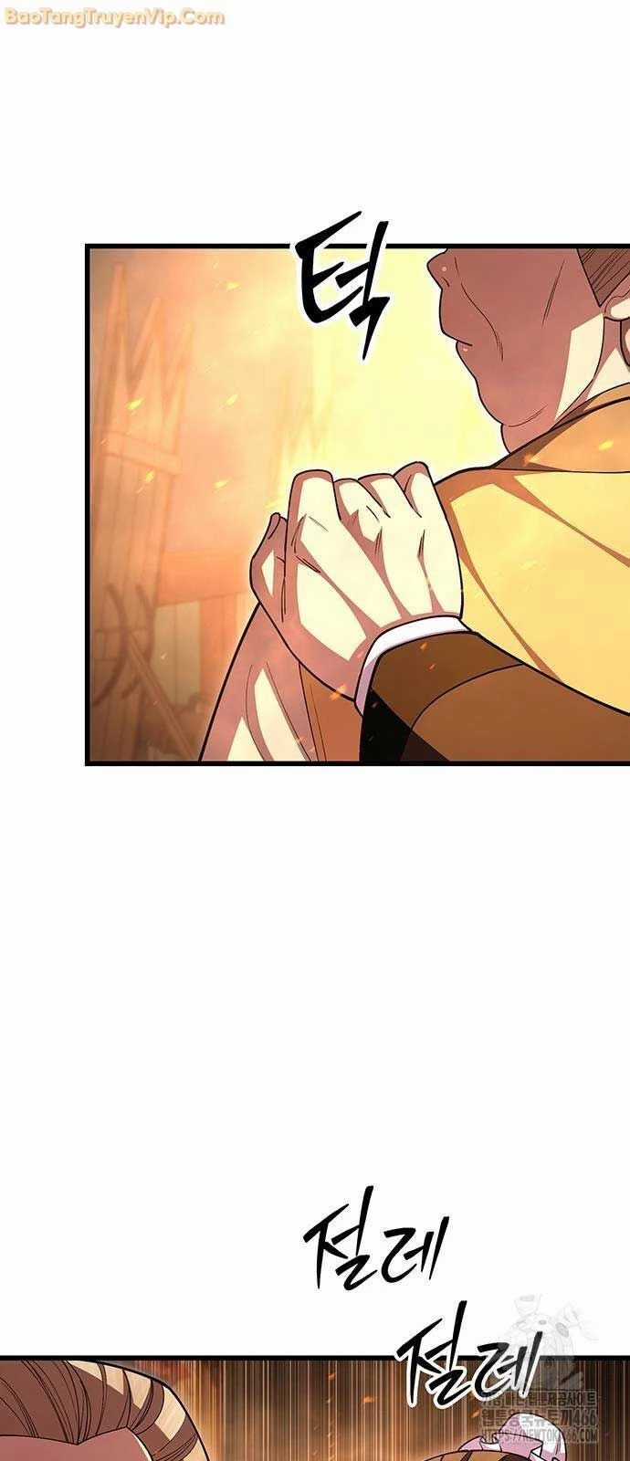 Thiên Hạ Đệ Nhất Đại Sư Huynh Chapter 116 trang 78