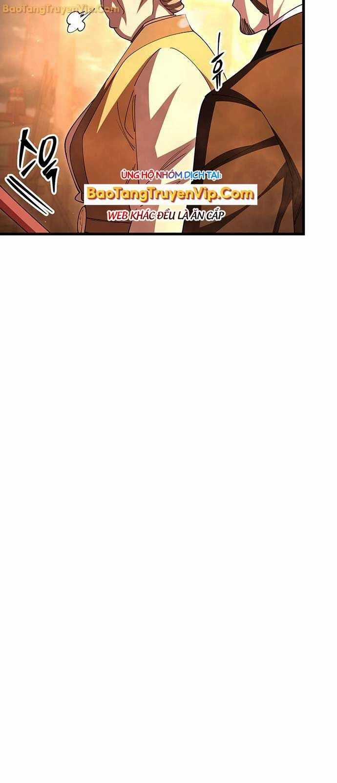 Thiên Hạ Đệ Nhất Đại Sư Huynh Chapter 116 trang 80