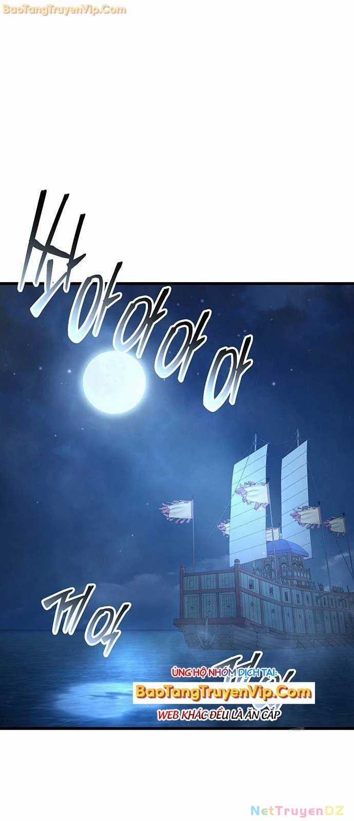 Thiên Hạ Đệ Nhất Đại Sư Huynh Chapter 116 trang 81