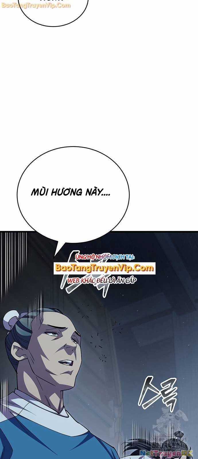 Thiên Hạ Đệ Nhất Đại Sư Huynh Chapter 116 trang 84