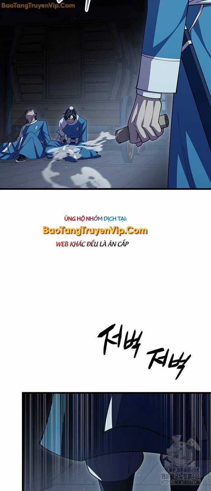 Thiên Hạ Đệ Nhất Đại Sư Huynh Chapter 116 trang 86