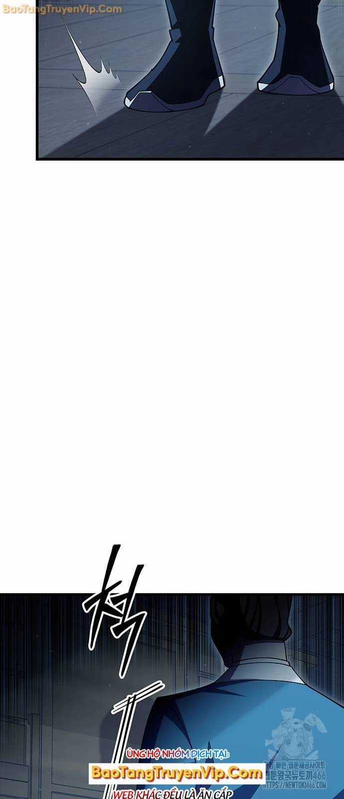 Thiên Hạ Đệ Nhất Đại Sư Huynh Chapter 116 trang 87