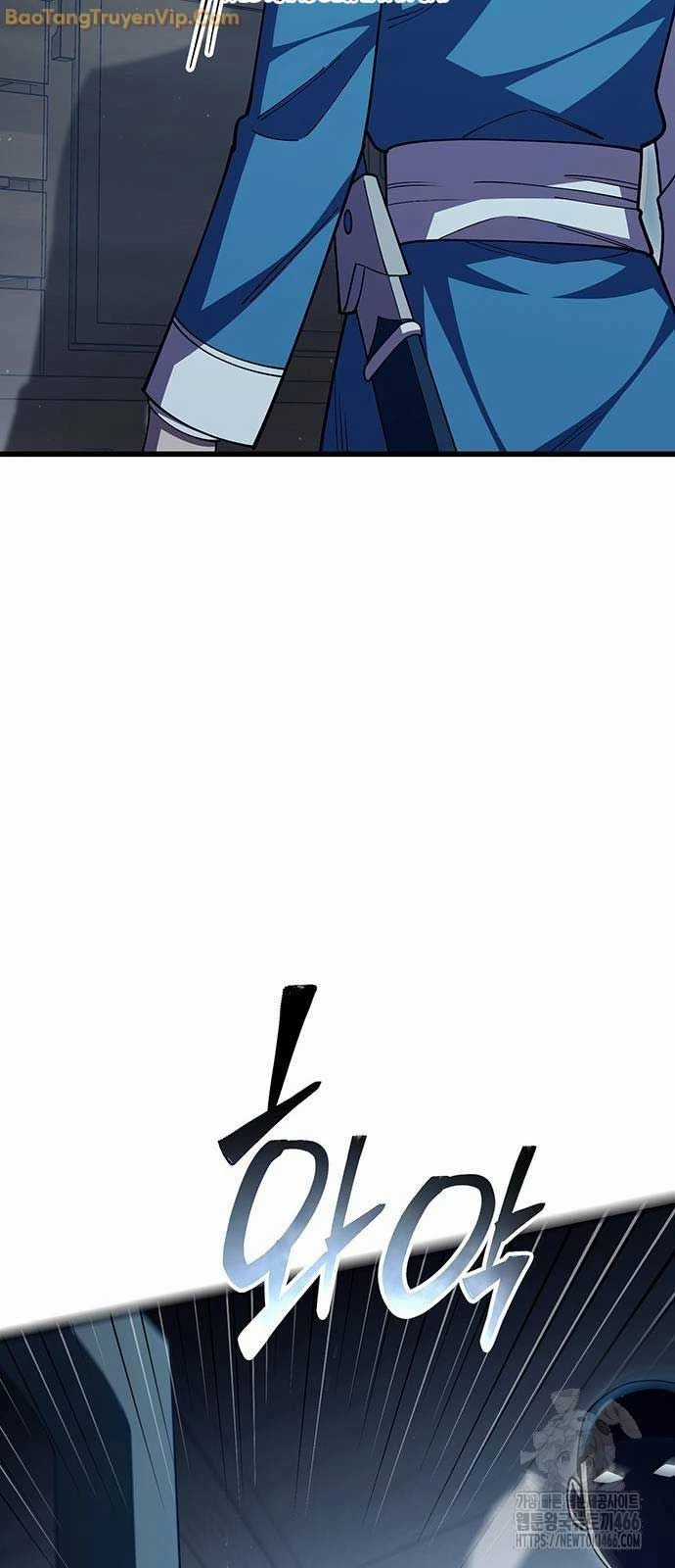 Thiên Hạ Đệ Nhất Đại Sư Huynh Chapter 116 trang 88