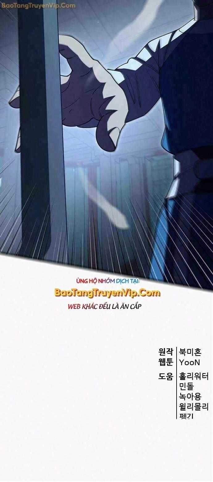 Thiên Hạ Đệ Nhất Đại Sư Huynh Chapter 116 trang 89