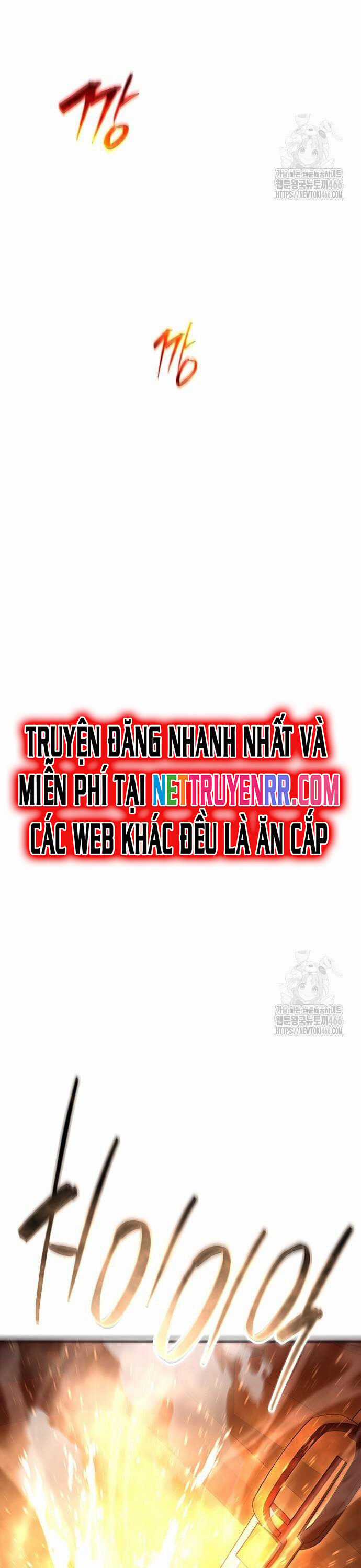 Thiên Hạ Đệ Nhất Đại Sư Huynh Chapter 118 trang 27