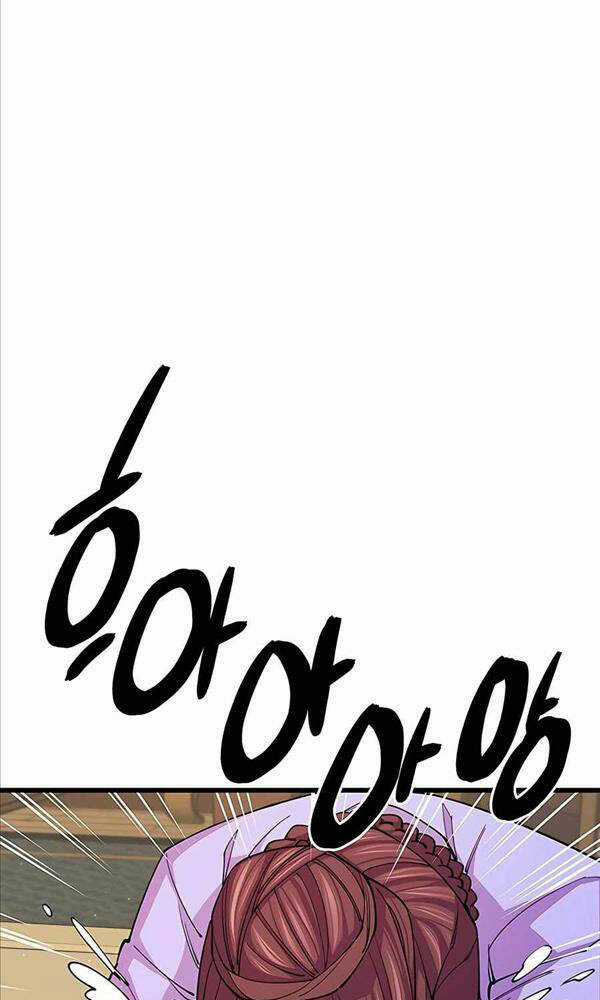 Thiên Hạ Đệ Nhất Đại Sư Huynh Chapter 12 trang 10