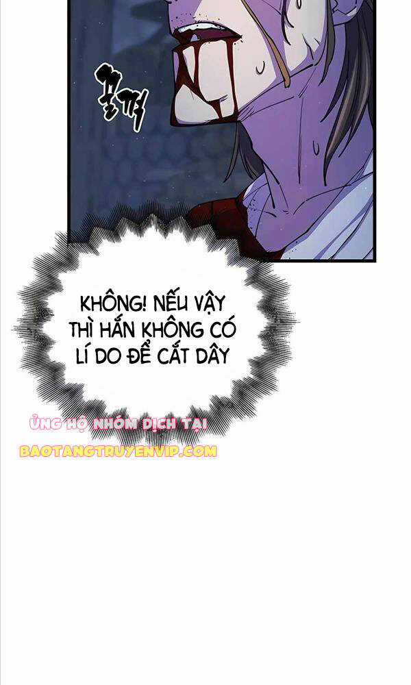 Thiên Hạ Đệ Nhất Đại Sư Huynh Chapter 12 trang 2