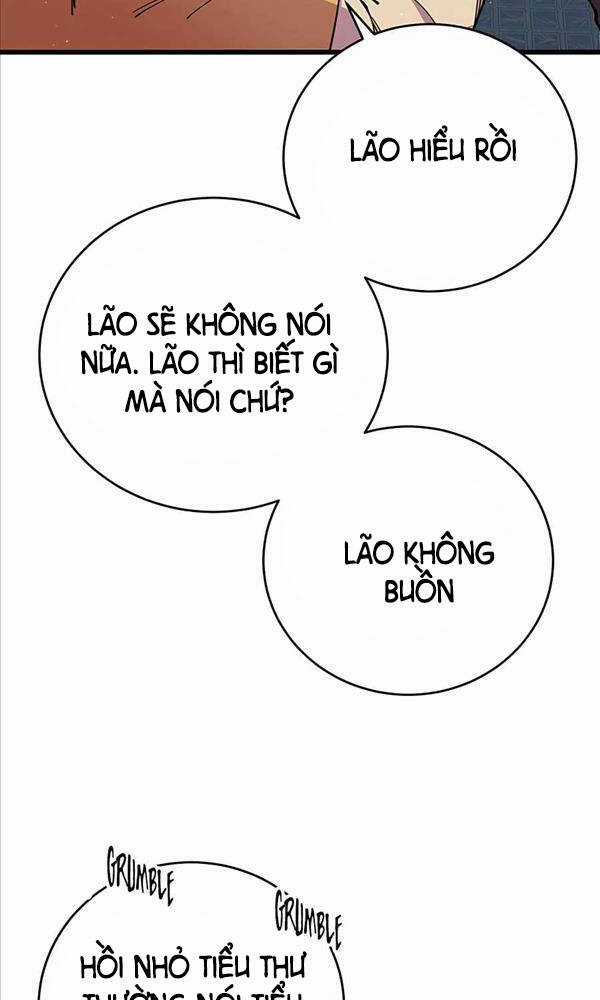 Thiên Hạ Đệ Nhất Đại Sư Huynh Chapter 12 trang 25