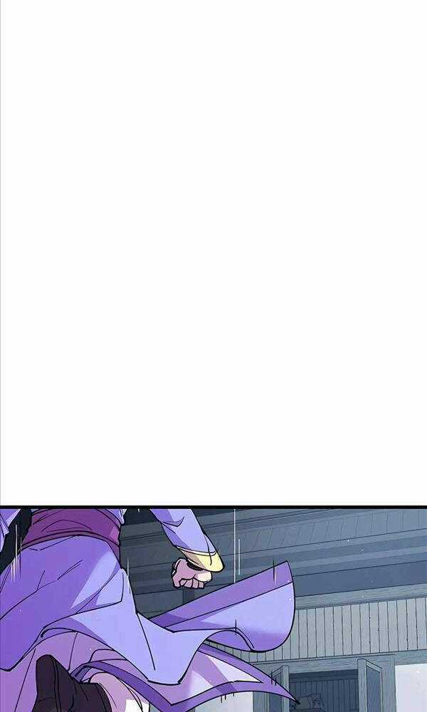 Thiên Hạ Đệ Nhất Đại Sư Huynh Chapter 12 trang 29