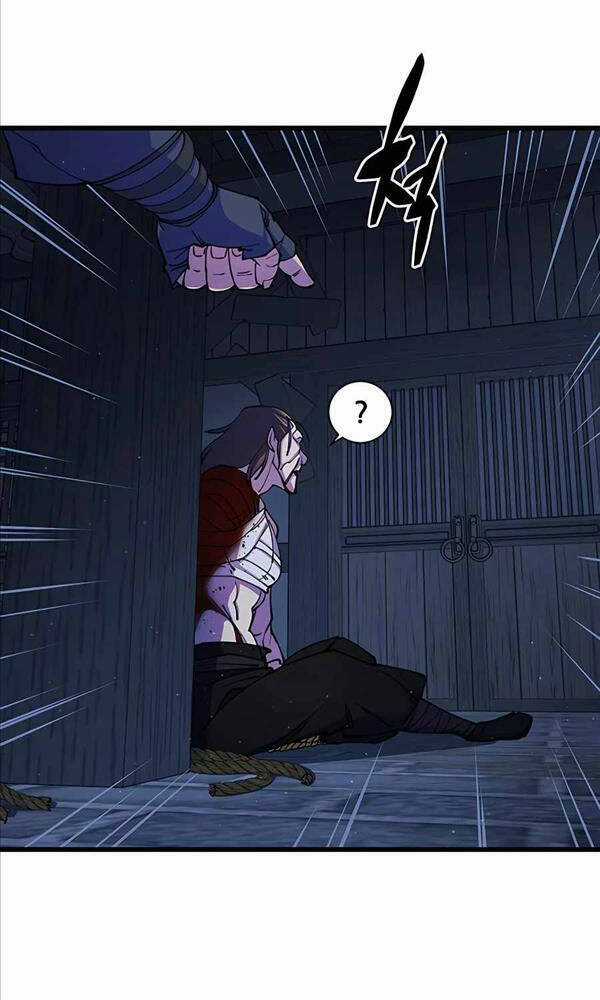 Thiên Hạ Đệ Nhất Đại Sư Huynh Chapter 12 trang 3