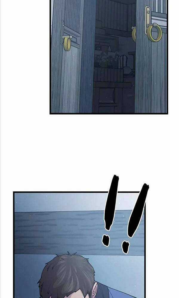 Thiên Hạ Đệ Nhất Đại Sư Huynh Chapter 12 trang 31