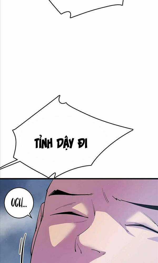 Thiên Hạ Đệ Nhất Đại Sư Huynh Chapter 12 trang 35