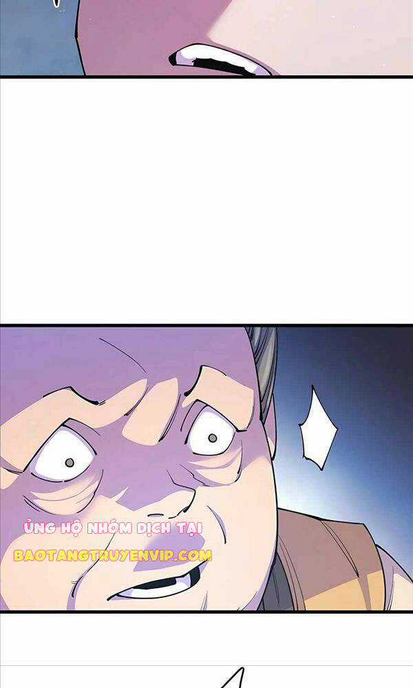 Thiên Hạ Đệ Nhất Đại Sư Huynh Chapter 12 trang 36