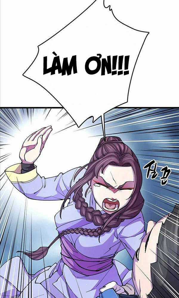 Thiên Hạ Đệ Nhất Đại Sư Huynh Chapter 12 trang 37