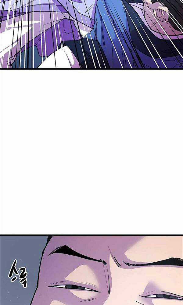 Thiên Hạ Đệ Nhất Đại Sư Huynh Chapter 12 trang 38