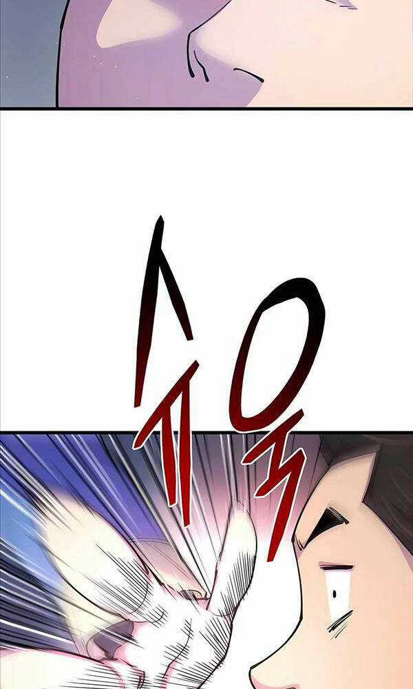 Thiên Hạ Đệ Nhất Đại Sư Huynh Chapter 12 trang 39