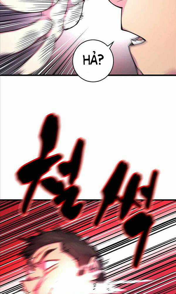 Thiên Hạ Đệ Nhất Đại Sư Huynh Chapter 12 trang 40