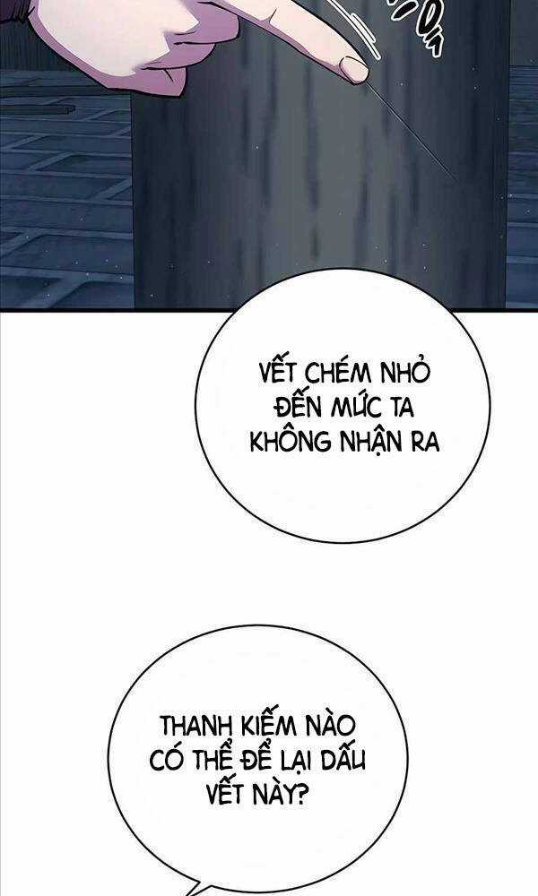 Thiên Hạ Đệ Nhất Đại Sư Huynh Chapter 12 trang 51