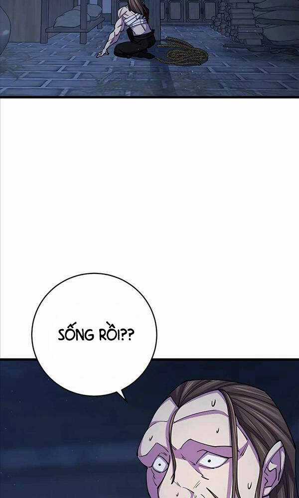 Thiên Hạ Đệ Nhất Đại Sư Huynh Chapter 12 trang 7