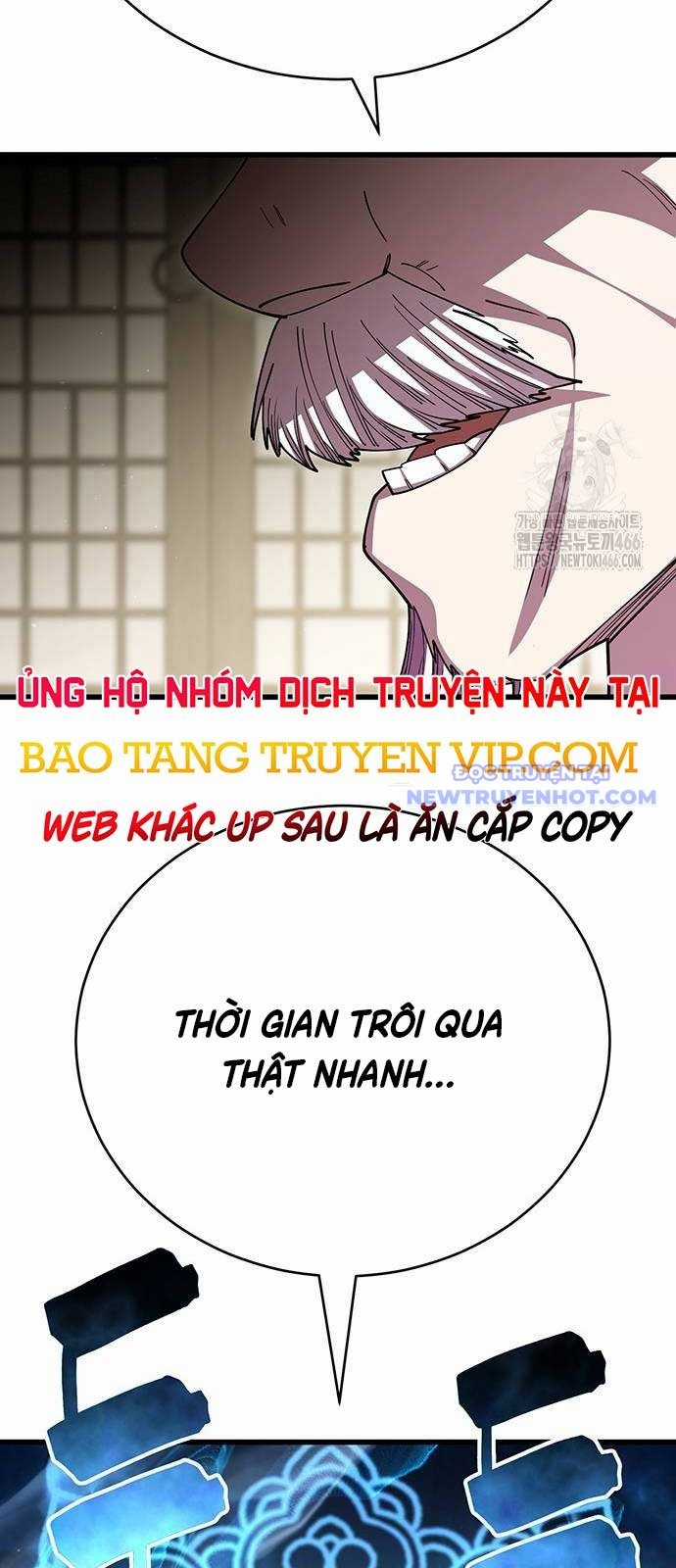 Thiên Hạ Đệ Nhất Đại Sư Huynh Chapter 120 trang 103