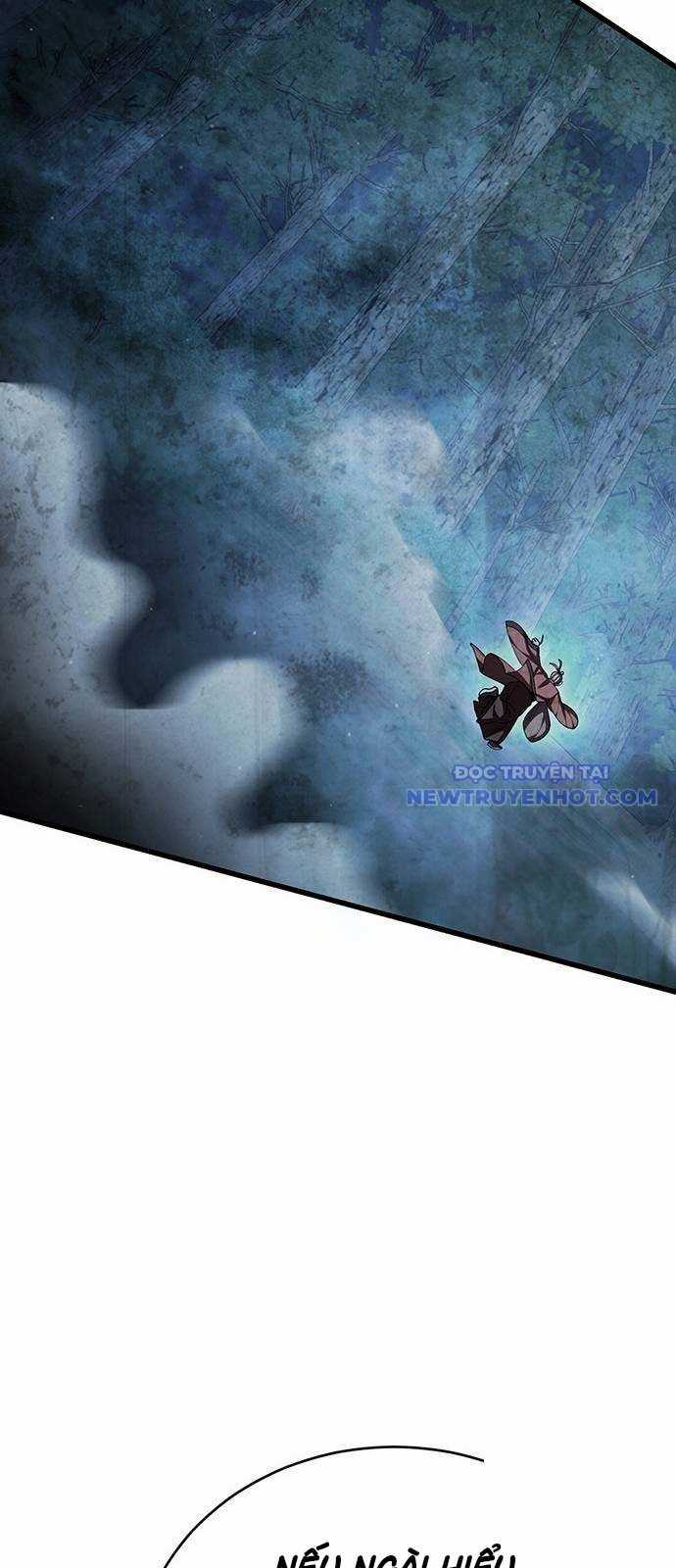 Thiên Hạ Đệ Nhất Đại Sư Huynh Chapter 120 trang 13