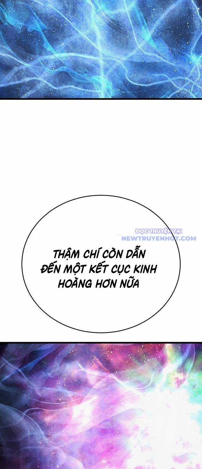Thiên Hạ Đệ Nhất Đại Sư Huynh Chapter 120 trang 17