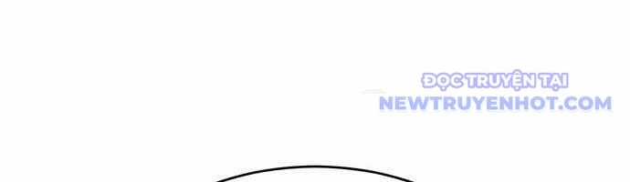 Thiên Hạ Đệ Nhất Đại Sư Huynh Chapter 120 trang 21