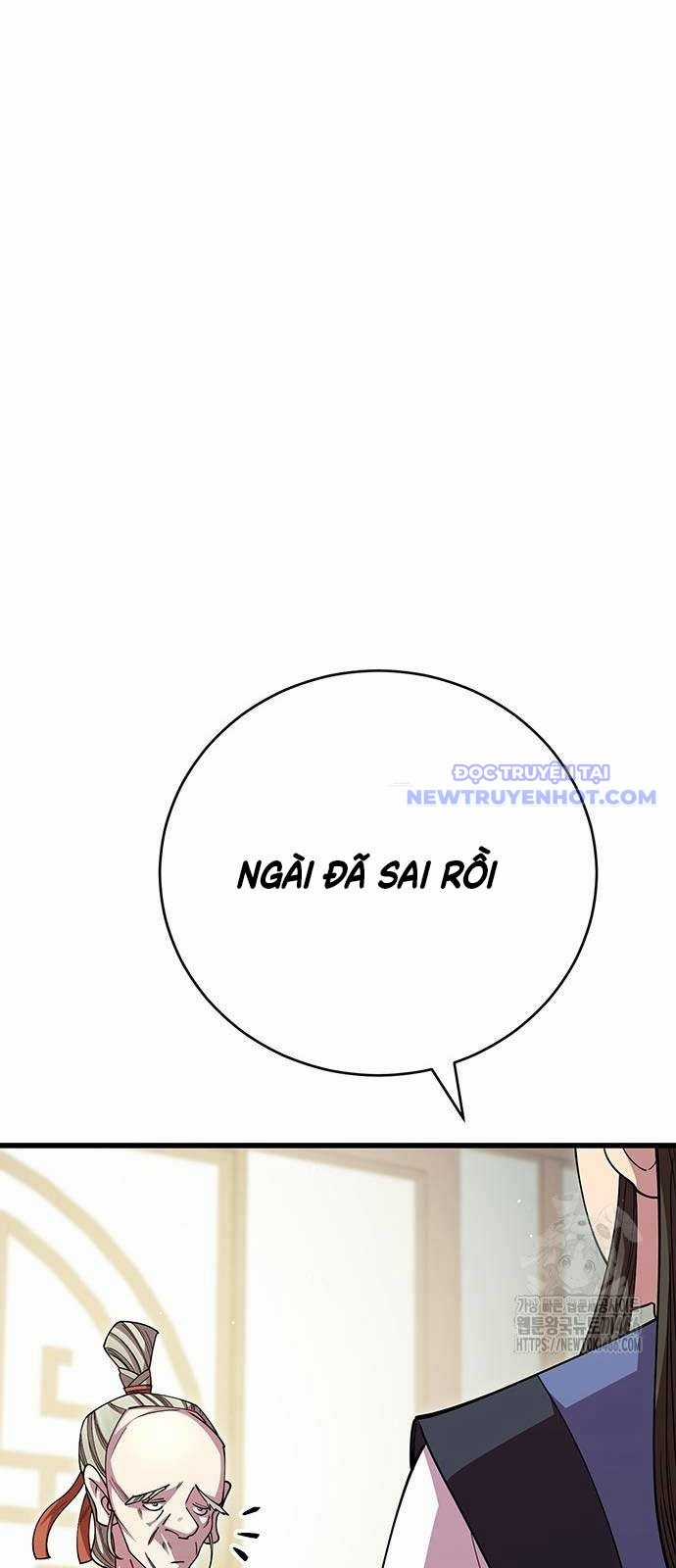 Thiên Hạ Đệ Nhất Đại Sư Huynh Chapter 120 trang 27