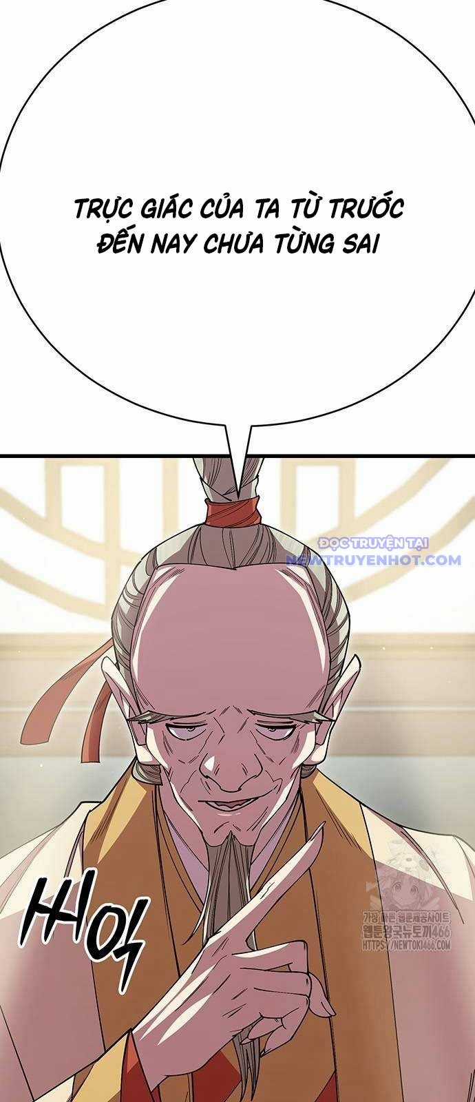 Thiên Hạ Đệ Nhất Đại Sư Huynh Chapter 120 trang 32