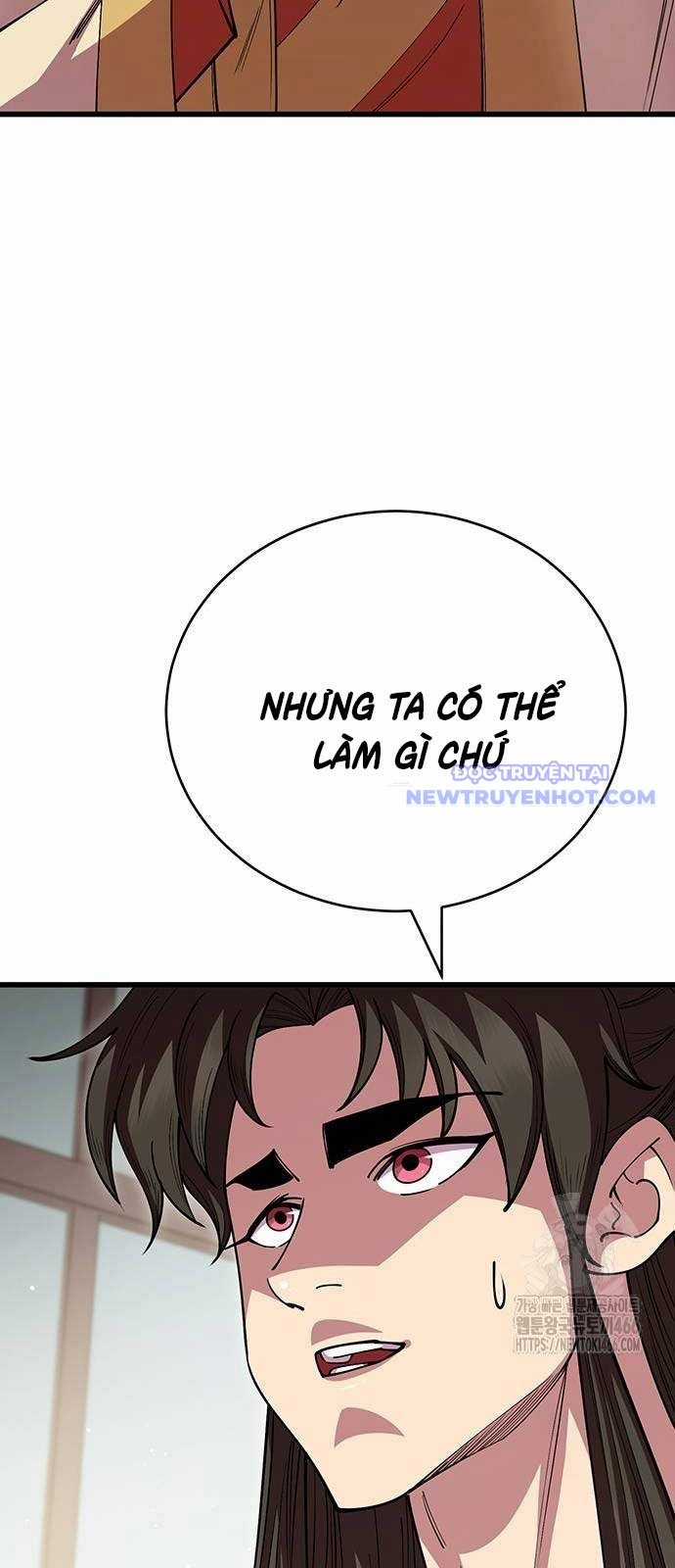 Thiên Hạ Đệ Nhất Đại Sư Huynh Chapter 120 trang 33